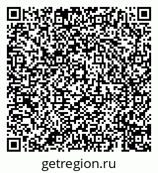 79659700748