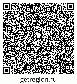 79659700749