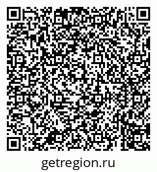 79659700753