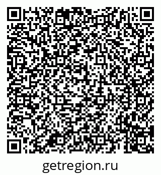 79659700758