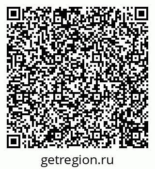 79659700761