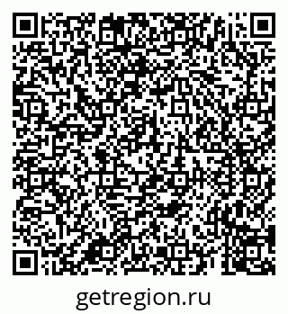 79659700764