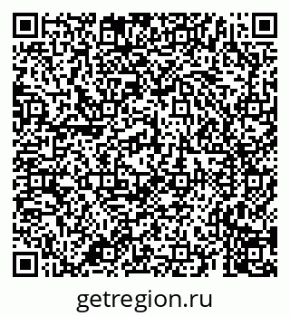 79659700765