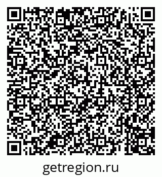 79659700766