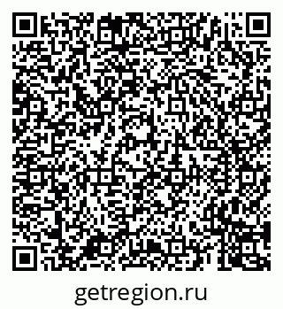 79659700768