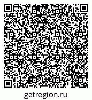 79659700769
