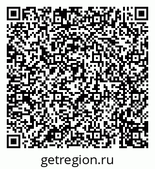 79659700771