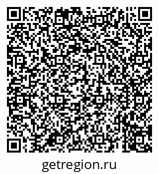 79659700772