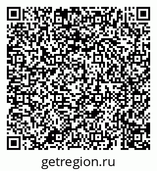 79659700774