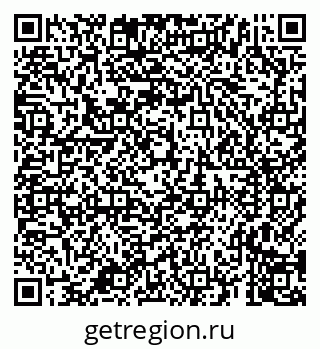 79659700776