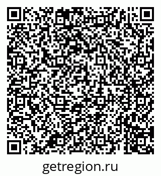 79659700777