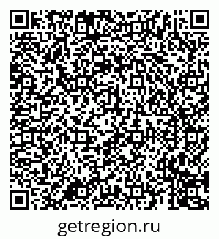 79659700778