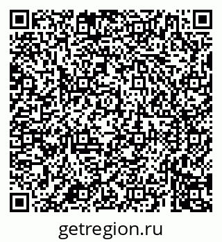 79659700783