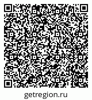 79659700784