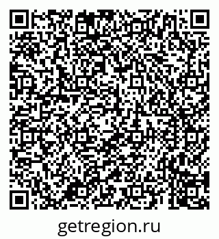 79659700785