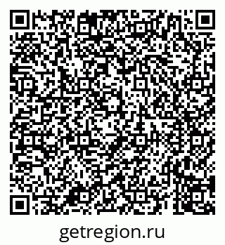 79659700786