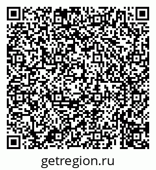 79659700787