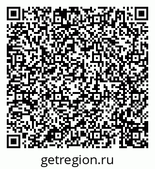 79659700788