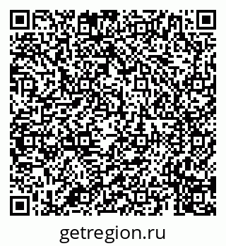 79659700789