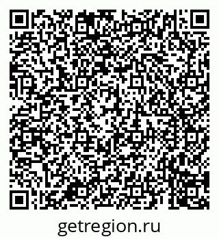 79659700791