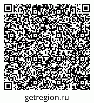 79659700804