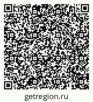 79659700805