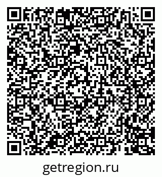 79659700807