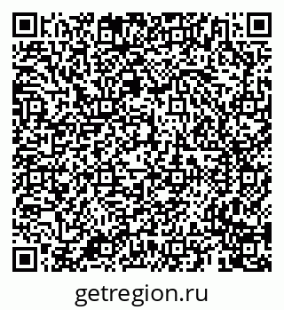 79659700808