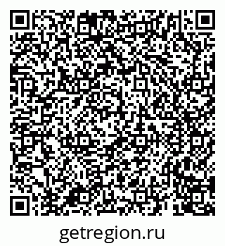 79659700812