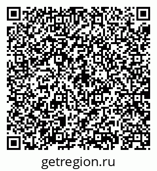 79659700813