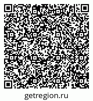 79659700817