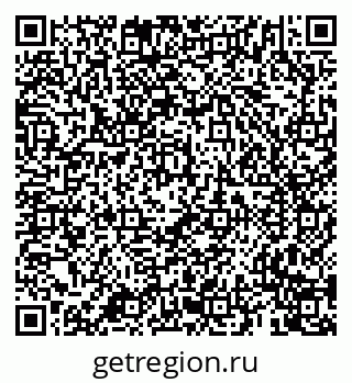 79659700818