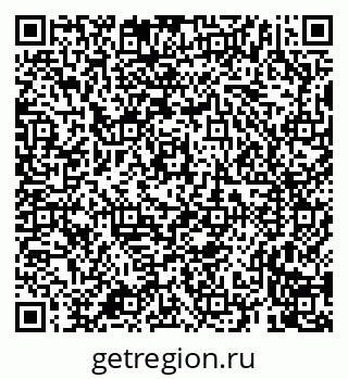 79659700823