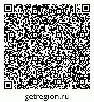 79659700831