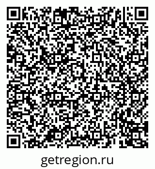 79659700832