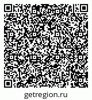 79659700833