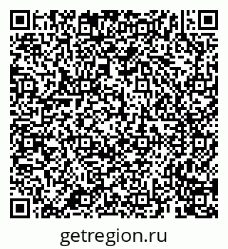 79659700835
