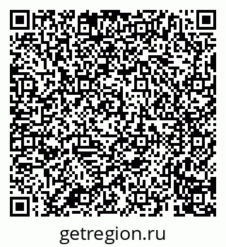 79659700843