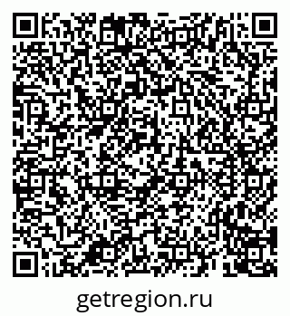 79659700852