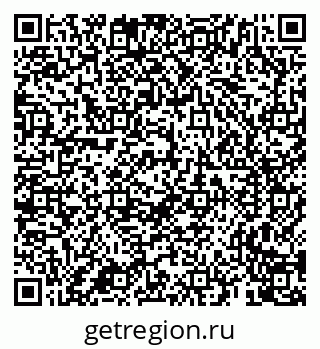 79659700855