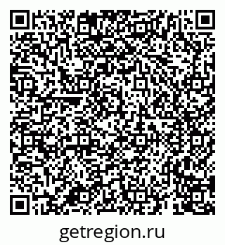79659700856