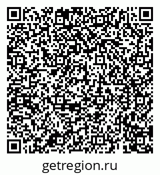 79659700857