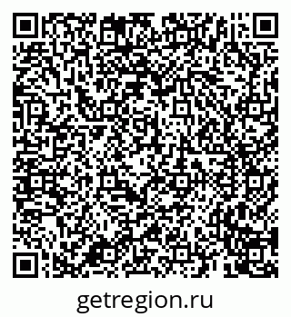 79659700871
