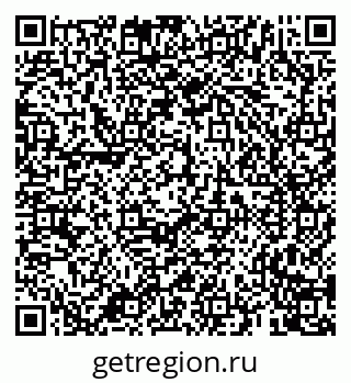 79659700875
