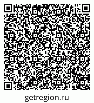 79659700876