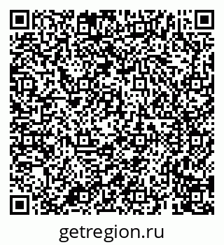79659700877