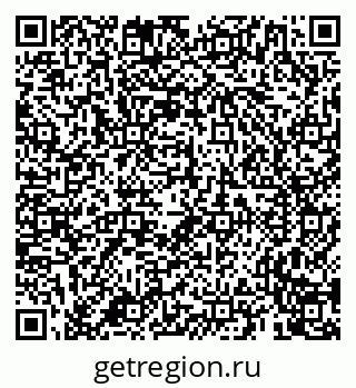 79659700881