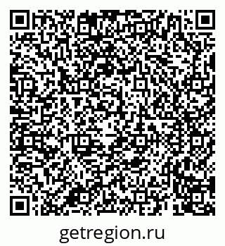 79659700883
