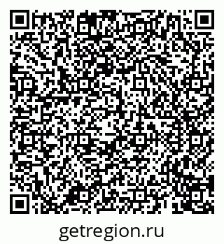 79659700885