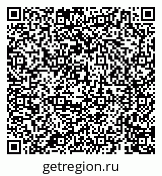 79659700887